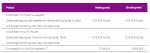 Unbenannt.PNG