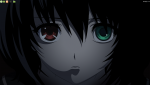 linuxmint.png