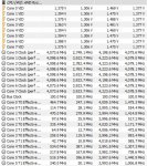 cpu.jpg