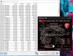 cpu ohne last.jpg