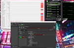 GPU_Settings.PNG