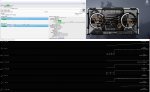 GPU folding 1.jpg