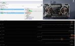 GPU folding 2.jpg