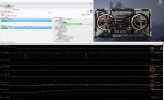 GPU folding 3.jpg