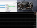 GPU folding 4 48 Grad folding unter Luft.jpg