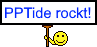 PPTide.png