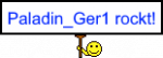 Paladin_Ger1.png