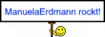 ManuelaErdmann.png