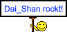 Dai_Shan.png