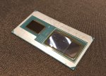 Kabylake.jpg