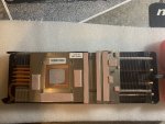 9A318F37-49D3-499F-9584-02D3EBE39A57.jpg
