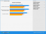 Screenshot_2020-09-2_10-20-38_CX_Analysis.png