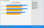 Screenshot_2020-09-2_10-44-00_CX_Analysis.png