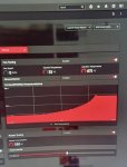 DEF458DE-1E5B-4023-9813-A5FA666DD6F8.jpeg