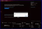 BIOS Update nicht korrekt.JPG
