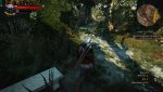 Witcher3.jpg