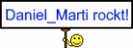 Daniel_Marti.png