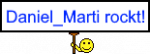 Daniel_Marti.png