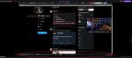 chrome_bug.jpg