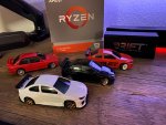 Ryzen meets Dr!ft 1.jpg