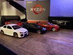 Ryzen meets Dr!ft 2.jpg