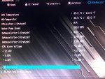 uefi hw monitor.jpg
