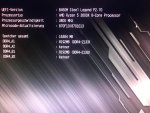 uefi Main.jpg