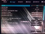 Uefi OC 1.jpg