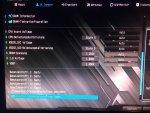 uefi OC 2.jpg