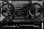GTA V CPU Auslastung LOW.png