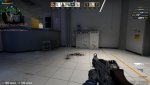 Screenshot (5).jpg