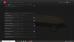 Screenshot (8).png