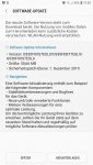 Screenshot_20200210-192851_Software update.jpg