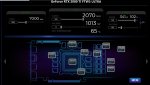 2080TI_FullPower.jpg