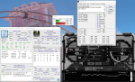 Werte nach Overclock.png