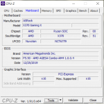 Screenshot (11).png