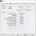 Screenshot (12).png