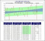 FaH 04.02 bis 10.02.2020.jpg