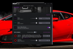 Screenshot (12).png