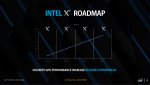 intel-xe-unleashed-page-003.jpg