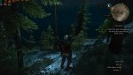 Game_Witcher3_HBM1110_GPU1632_Voltstage3_B2.jpg