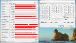 Settings_Witcher3_HBM1110_GPU1632_Voltstage3_B2.PNG