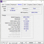 Screenshot (16).png