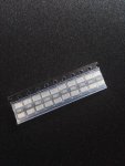 46wgkbhp.jpg