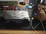 iix7hkfd.jpg