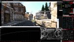 vpnpme67.jpg