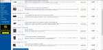 565€ PC.png