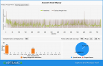 Screenshot_2020-12-2_20-06-46_CX_Analysis.png