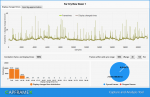 Screenshot_2020-12-2_20-10-15_CX_Analysis.png