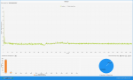 Screenshot_2020-12-2_23-09-12_CX_Analysis.png